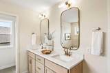 4790 Jamocha Avenue - Photo 31