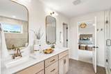 4790 Jamocha Avenue - Photo 32