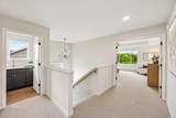 4790 Jamocha Avenue - Photo 33