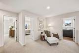 4790 Jamocha Avenue - Photo 34