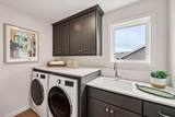 4790 Jamocha Avenue - Photo 35