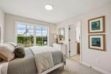 4790 Jamocha Avenue - Photo 36