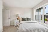 4790 Jamocha Avenue - Photo 37