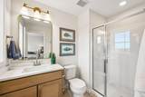 4790 Jamocha Avenue - Photo 38