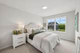 4790 Jamocha Avenue - Photo 39