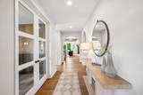 4790 Jamocha Avenue - Photo 4