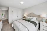 4790 Jamocha Avenue - Photo 40