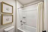 4790 Jamocha Avenue - Photo 41