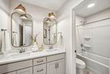 4790 Jamocha Avenue - Photo 42