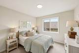 4790 Jamocha Avenue - Photo 43