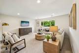 4790 Jamocha Avenue - Photo 8