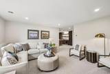 4790 Jamocha Avenue - Photo 9