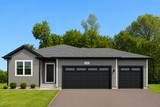 696 Aspen Lane - Photo 1
