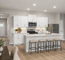 696 Aspen Lane - Photo 3