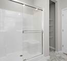 696 Aspen Lane - Photo 6