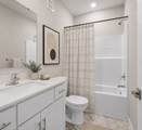 696 Aspen Lane - Photo 8