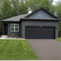690 Aspen Lane - Photo 1