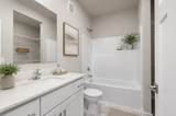690 Aspen Lane - Photo 10