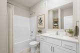 690 Aspen Lane - Photo 11