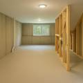 690 Aspen Lane - Photo 12