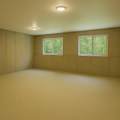 690 Aspen Lane - Photo 13