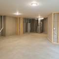 690 Aspen Lane - Photo 14