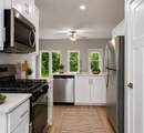 690 Aspen Lane - Photo 2