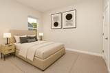 690 Aspen Lane - Photo 5