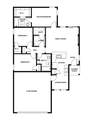 690 Aspen Lane - Photo 7