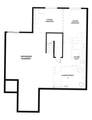 690 Aspen Lane - Photo 8