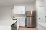 690 Aspen Lane - Photo 9