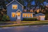 416 3rd Street - Photo 1