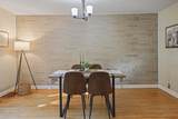 416 3rd Street - Photo 10