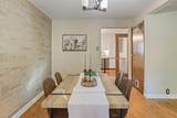 416 3rd Street - Photo 11