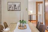 416 3rd Street - Photo 12