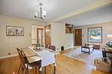 416 3rd Street - Photo 13