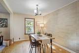 416 3rd Street - Photo 14