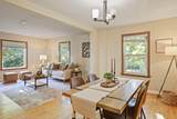 416 3rd Street - Photo 15