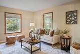 416 3rd Street - Photo 16