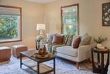 416 3rd Street - Photo 17