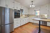 416 3rd Street - Photo 19