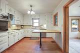 416 3rd Street - Photo 20