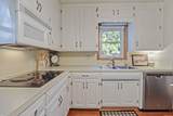 416 3rd Street - Photo 21
