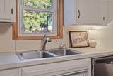 416 3rd Street - Photo 22