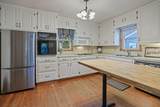 416 3rd Street - Photo 23