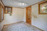 416 3rd Street - Photo 24