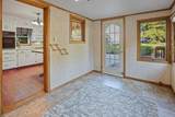 416 3rd Street - Photo 25