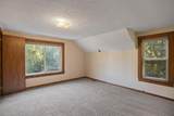 416 3rd Street - Photo 26