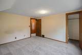 416 3rd Street - Photo 27