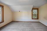 416 3rd Street - Photo 28
